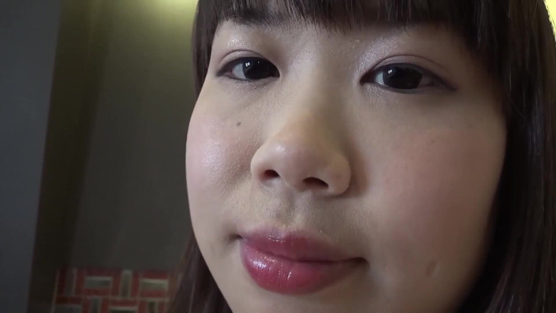 Asians in love: Awek Lori menikmati zakar besar
