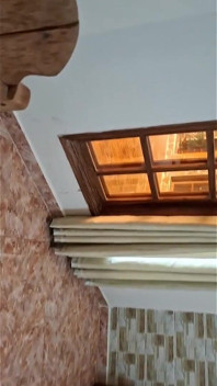 Erster Fick im Präsidentenschlafzimmer