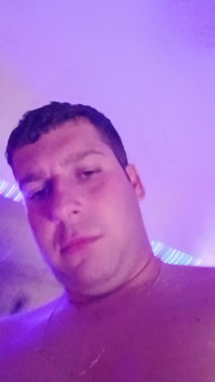Sex Lover