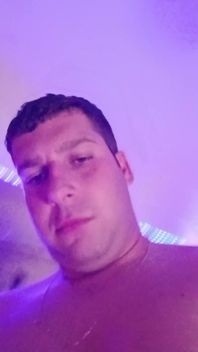 Sex Lover