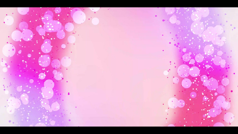 PaintedRose: MILF Solo