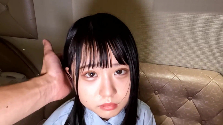 Studio Modern Shunga - JAV: Asian Angel 16884