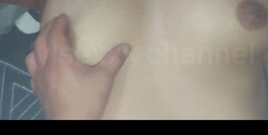 Lylsexxx: Pelanggan ngasih aku kontol kaya raya