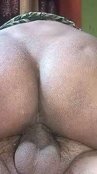 Indian Step Stepsister Cowgirl Style Sex