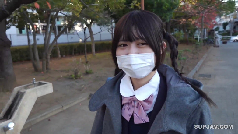 Asian cutie: Înger asiatic 20512