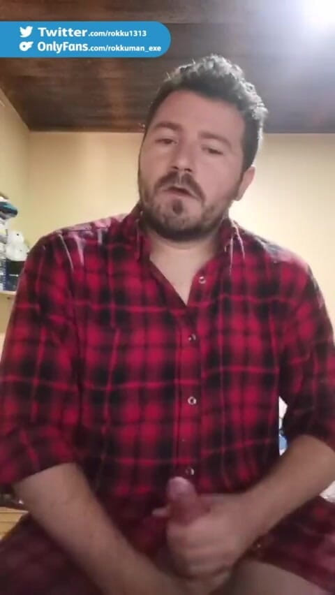 Rokkuman: 57 라틴계 칠레 자위