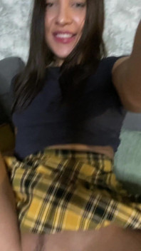 Wowmana. Showing You What I've Got That's Good for You