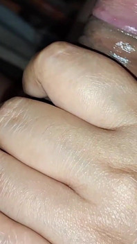 Priya la bhabhi ki, vidéo de sexe
