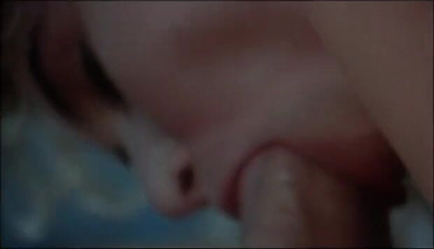 Xtime Network: Retro hairy pussy fucking