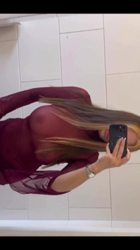 Julia Star