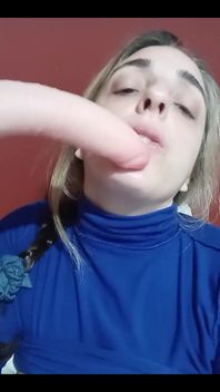 Я хочу этого