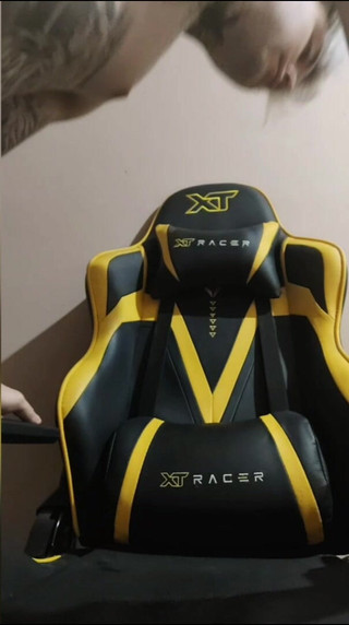 Daniel Tatuado E Safado: Show Cock