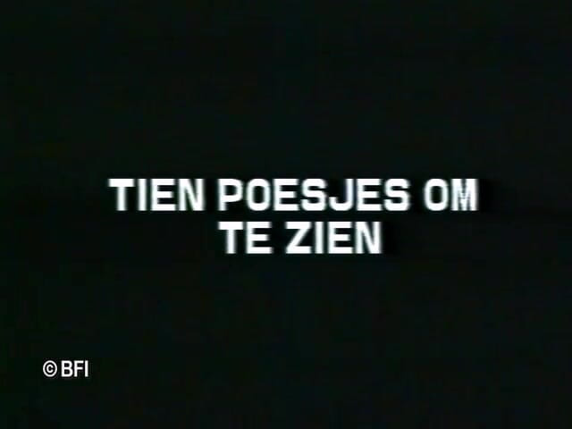 Naughty by nature in Holland: DVD - Xkiss - 10 kundičky ke sledování