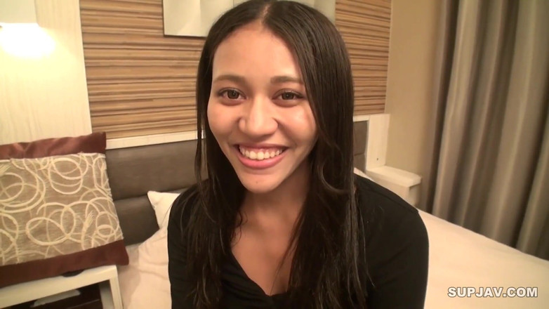 Asian cutie: Ange asiatique 20609