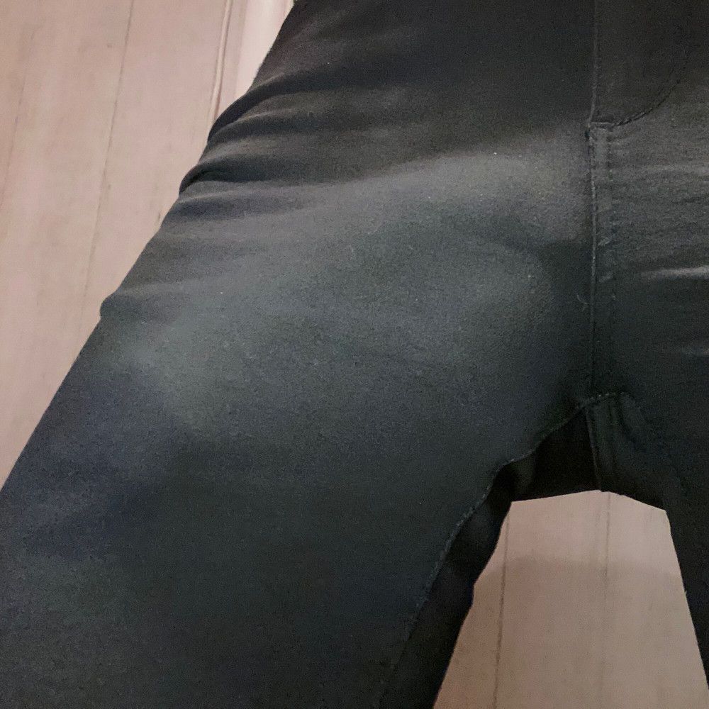 Faphouse