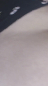 Big Titty Drop Boob studsar