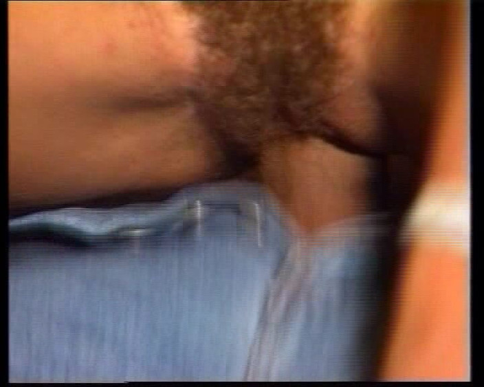 Deutsche Frauen: Oogverblindende babe uit Duitsland werd geneukt op de biljarttafel