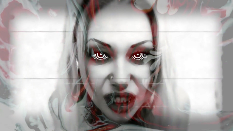 Goddess Misha Goldy: Welcome to this mesmerizing video I made just for you