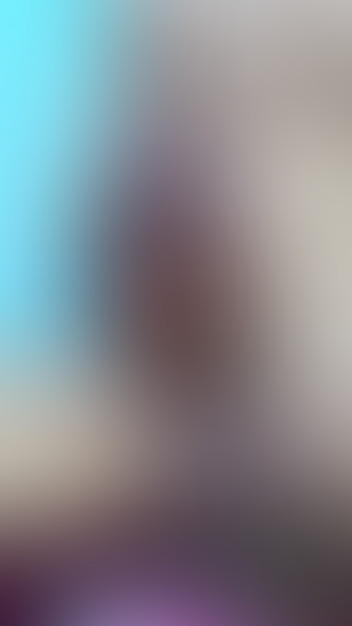 Locked due to age restriction