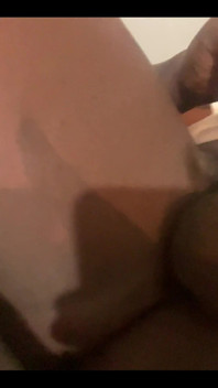Solo Gay