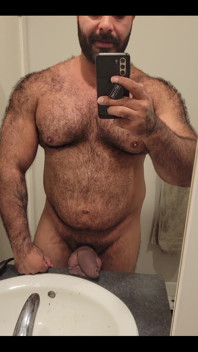 Thick Thursday!