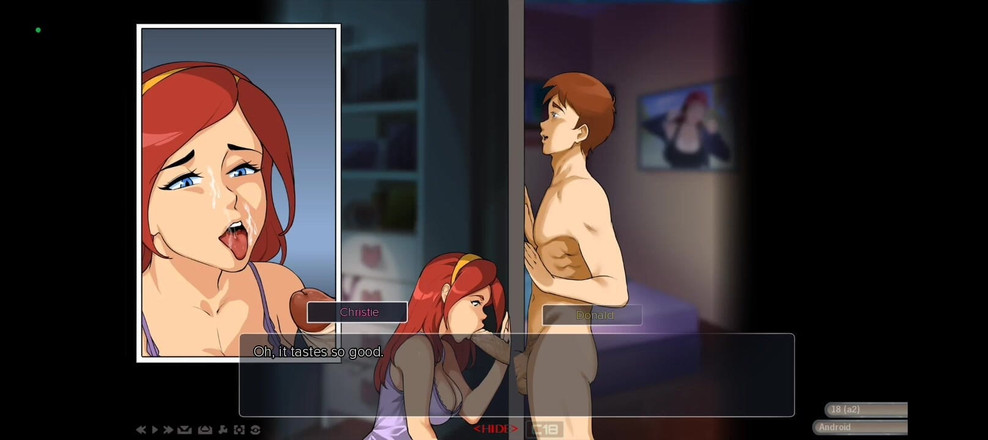 The anime king: 2020년 7월 22일