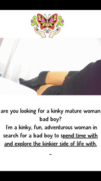 Le rôle qui vous est attribué dans la vie est celui d’un vers