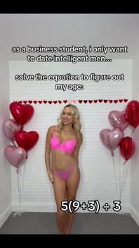 Are You Smart Enough for Me?