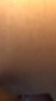 Inexhaustible Desire for Cock (film Completo Centoxcento)