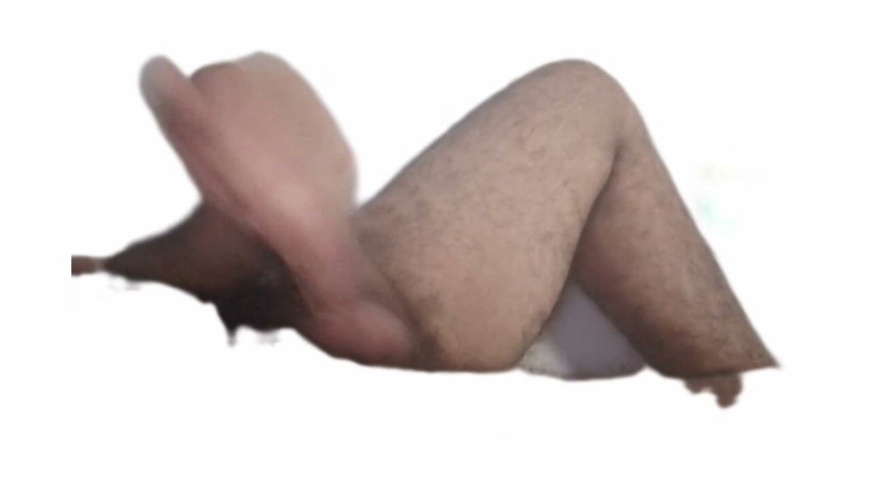 Asesino93: Pass Your Vagina to Him