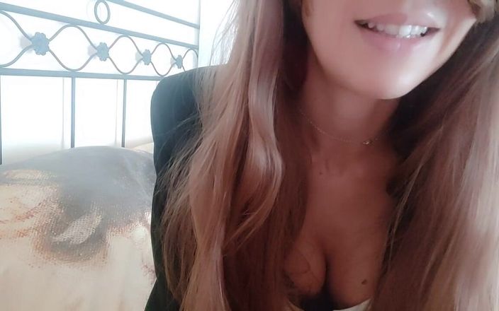 savannahamatoriale: Пасынок нашел новую работу