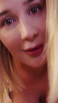 BBC šikanoval celý klan najednou