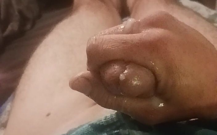 Littledick1635: Cum Shot Nice Big Powerful Load