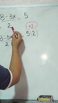 คณิตศาสตร์ทางเพศจนถึงอยู่ได้นานขึ้นด้วยความรัก
