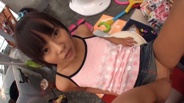 Raptor Inc: Videos of Beautiful Girls Tanning in an Apartment Complex -12