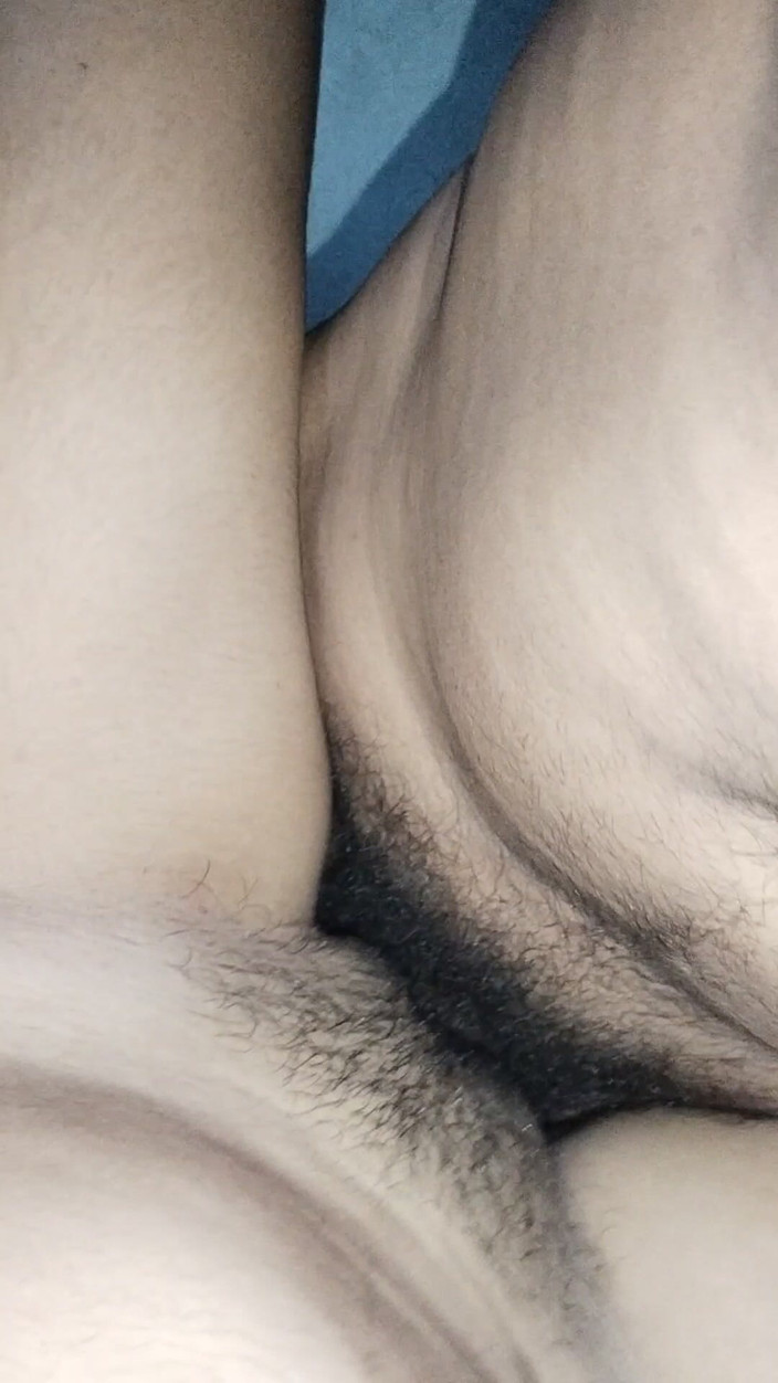 Robbie Deyo: Desi -tjejen knullas av sin pojkvän