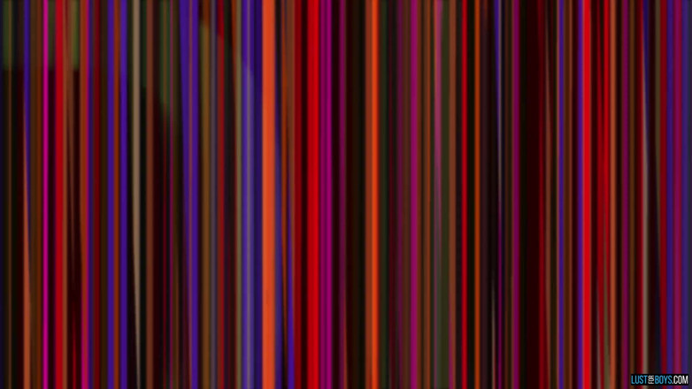 Lust for boys: Viaggio su strada scopa ragazzo - parte 4