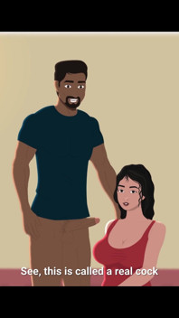 Indian Bhabhi and Her Best Friend Invite a Big Dick Bull When Husband Is Not Home
