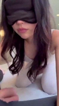 Asian Angel 24094