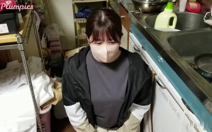 A case of fling: Asian Angel 24213