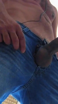 Str8 a besoin de baiser
