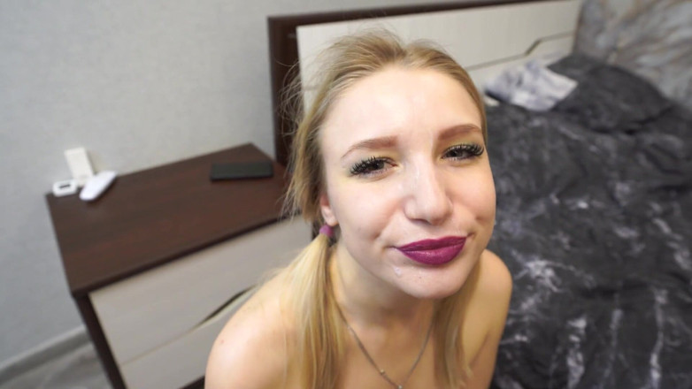 LoveHomePorn: 퇴사하기 전에 그녀를 따먹어