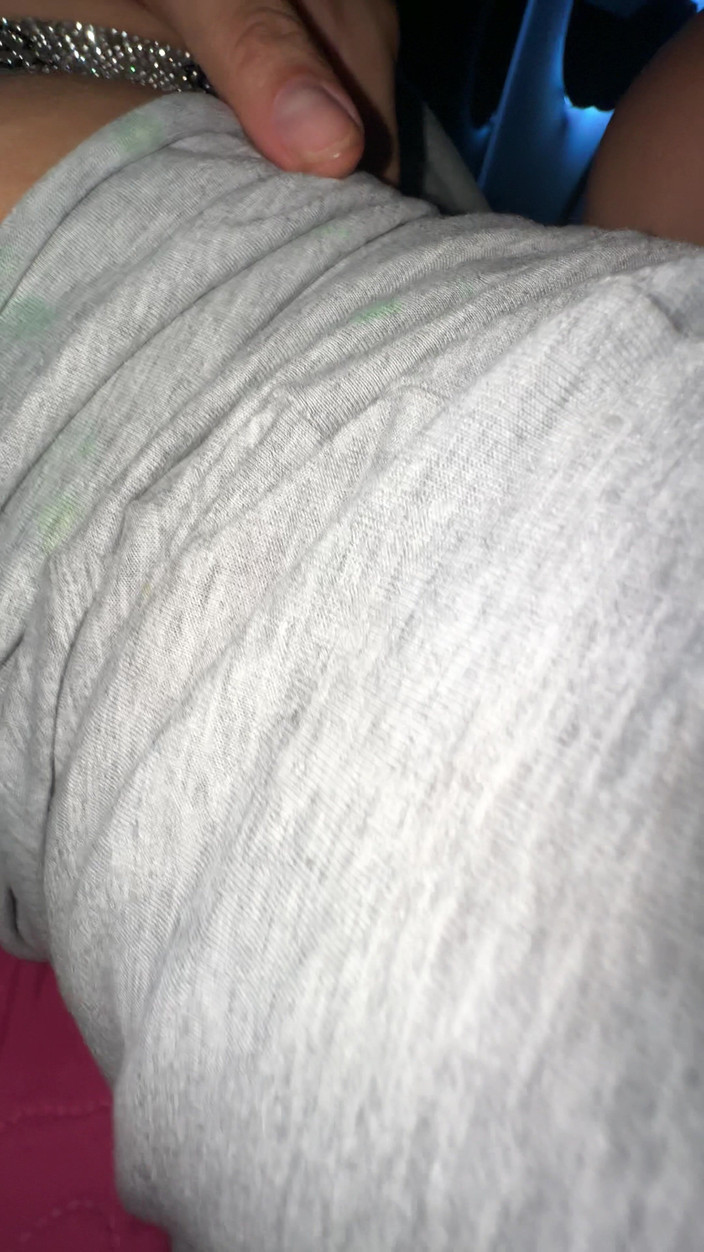 EMY_AND_JONH: 아침 짧은 시간이 우정을 망칠 필요는 없어요