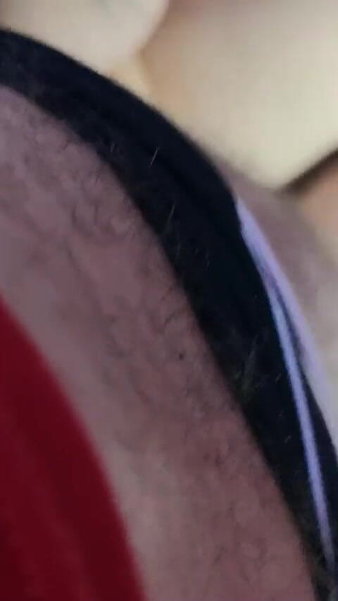 Gangbang Arabic: Ganbagng manželka arabská