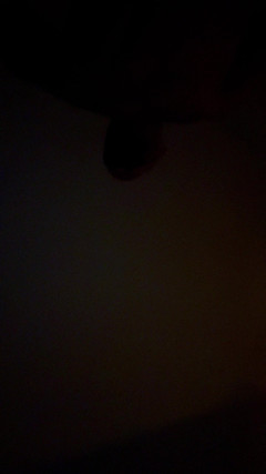 Asiat_94: Ssij prostego faceta z maską