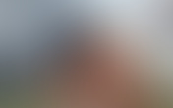 Locked due to age restriction