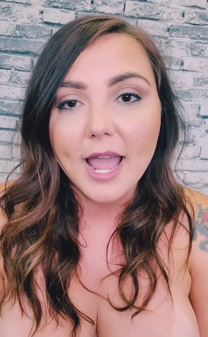 CoyWilder: 뭐라고 생각할까요? 메시지 나 