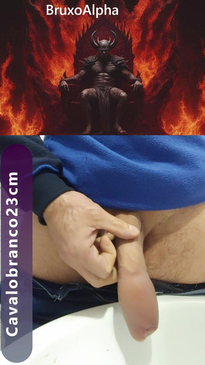 BruxoAlpha777: Saint Cyprian'ın tayini