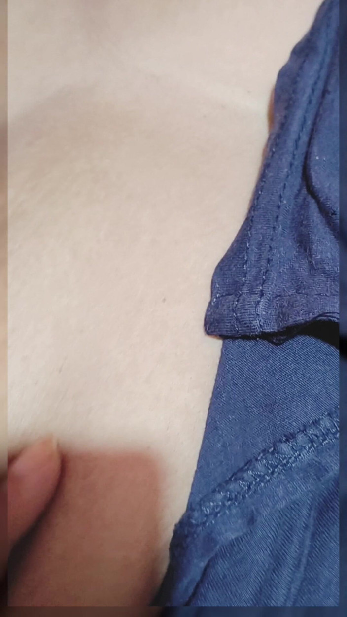 Dream Mahi: Nová desi bhabhi na jednu noc s macechou se dveřmi...