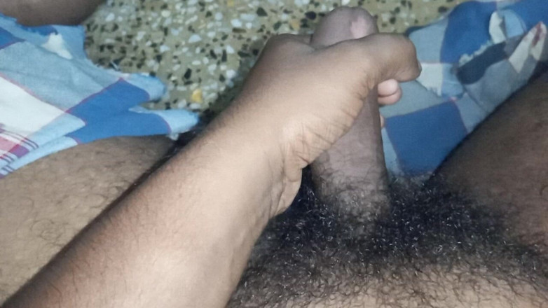 Sweet Indian cock: I'm Indian Wife Fucking Pussy Licking